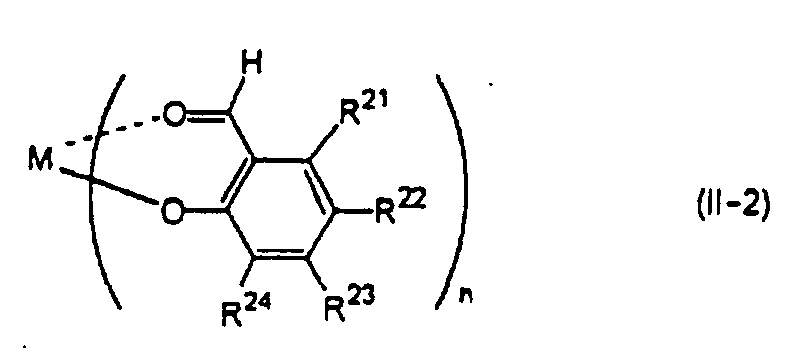 Figure 00660002