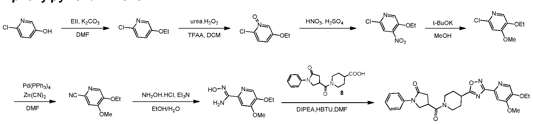 Figure imgf000233_0002