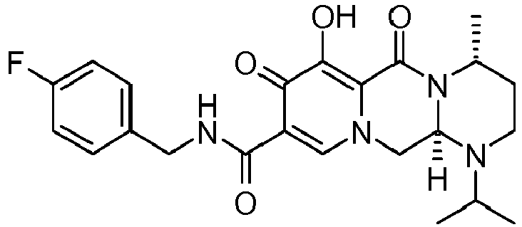 Figure imgb0159