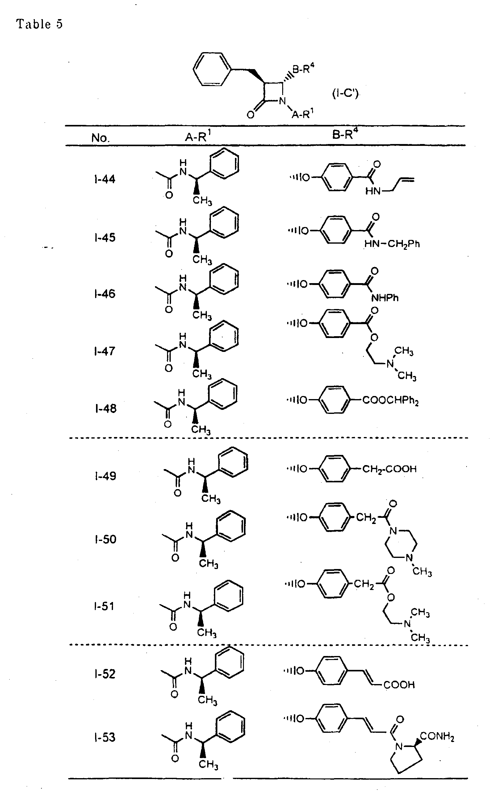 Figure 00630001