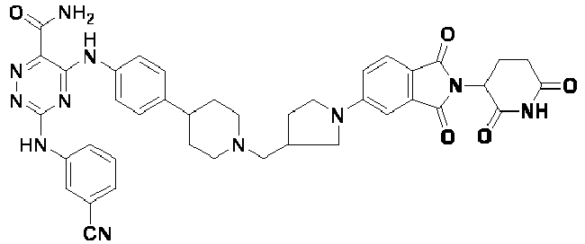 Figure imgb0208