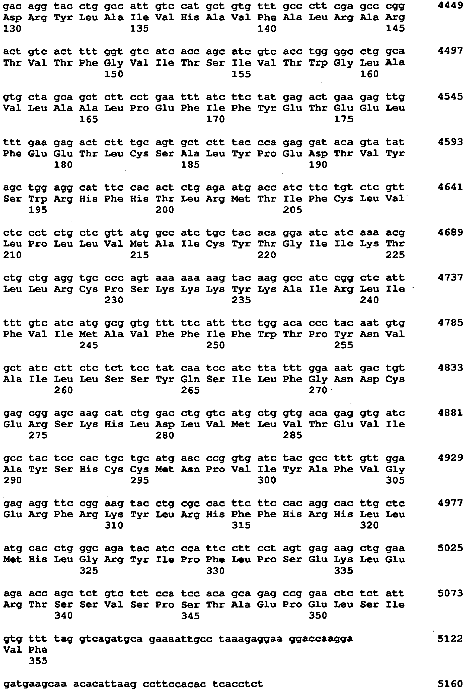 Figure imgb0015