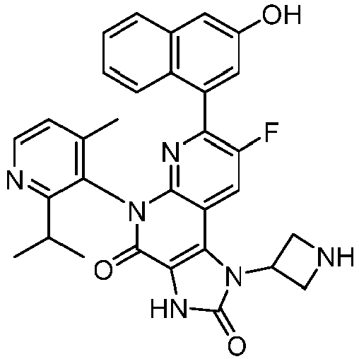 Figure imgb0119