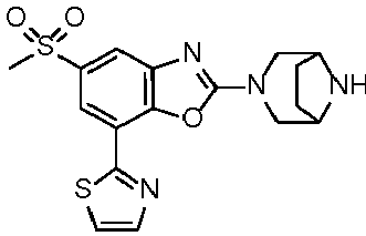 Figure imgb0072