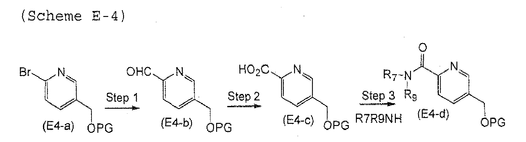Figure imgb0046