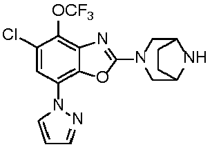 Figure imgb0032