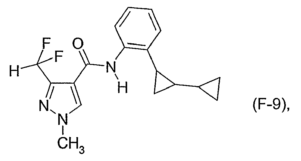 Figure imgb0121