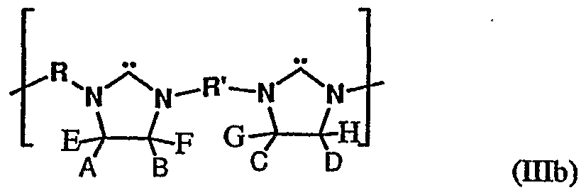 Figure imgf000014_0002