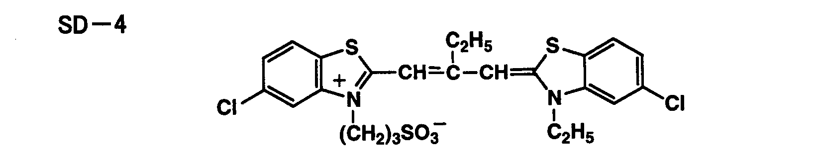 Figure 00700004