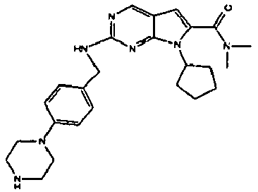 Figure imgb0036