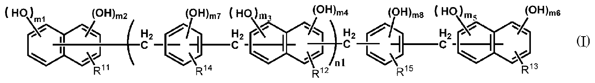 Figure JPOXMLDOC01-appb-C000003