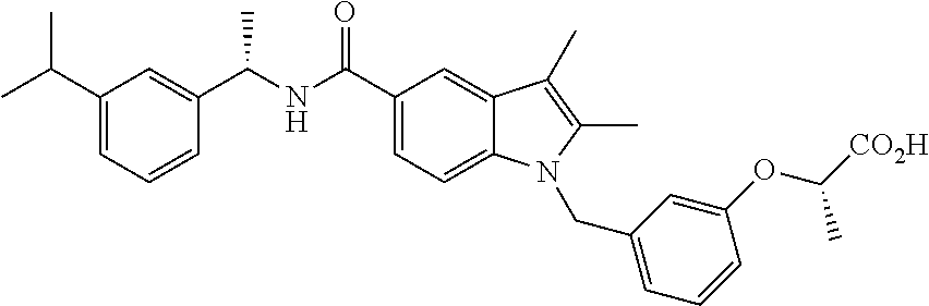 Figure US10016394-20180710-C00194