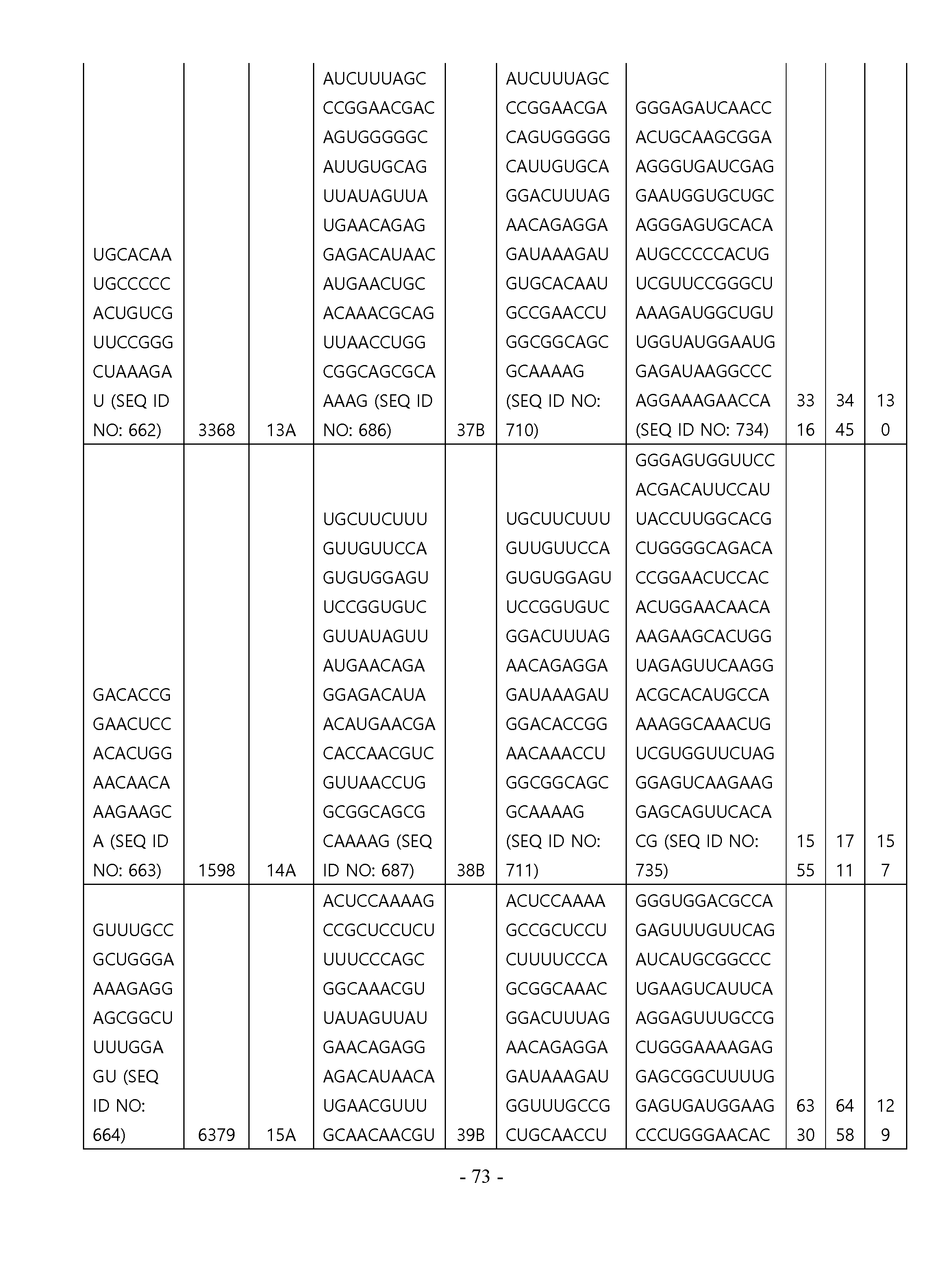 Figure imgf000075_0001
