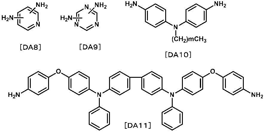 Figure JPOXMLDOC01-appb-C000047