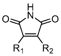Figure imgf000053_0001