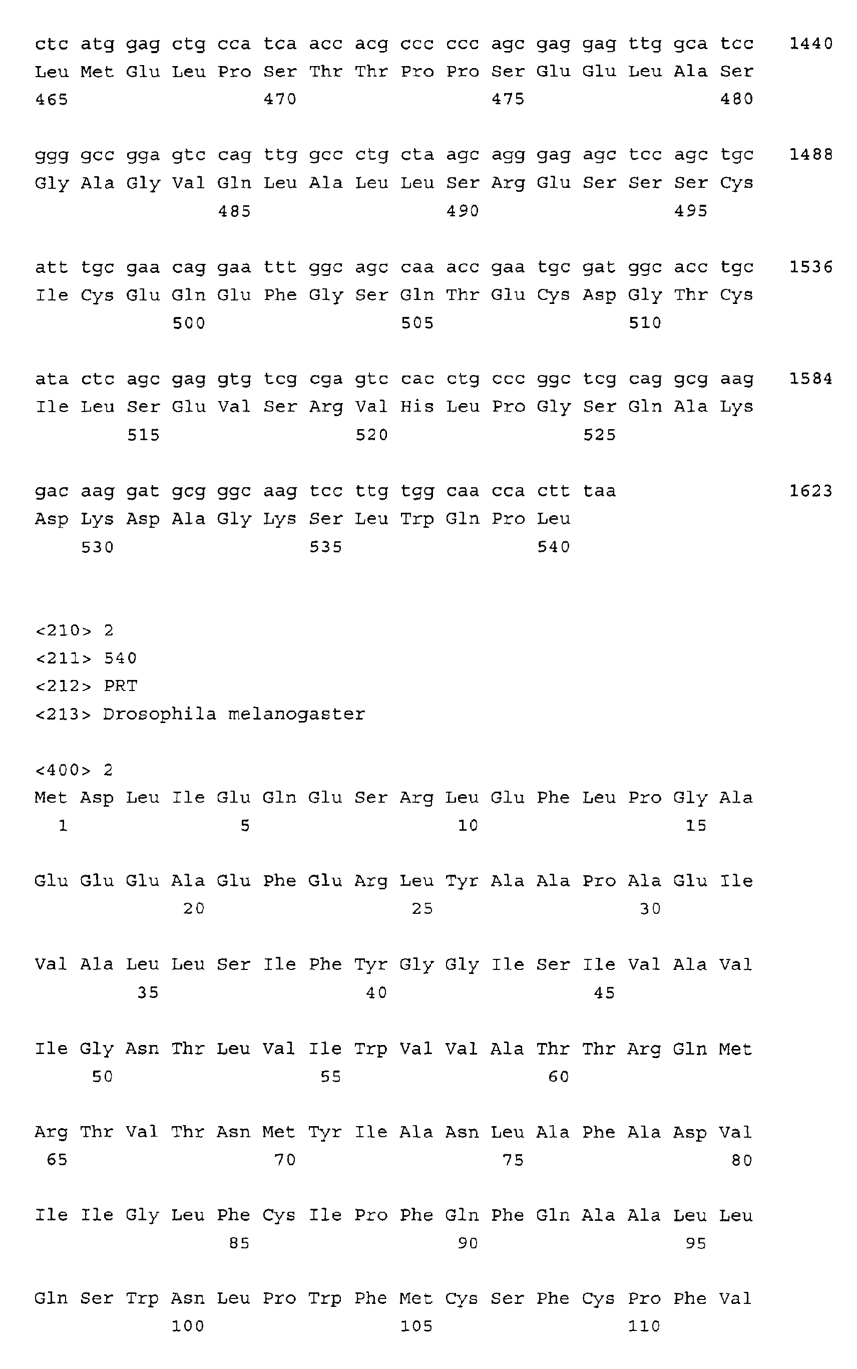 Figure 00290001