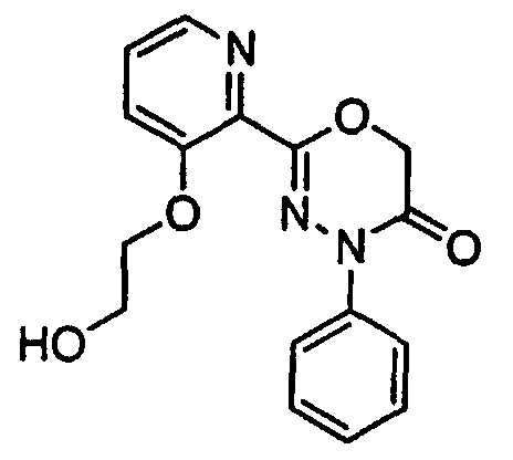 Figure 00860002
