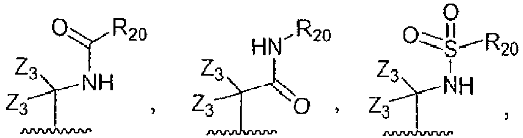 Figure imgb0159