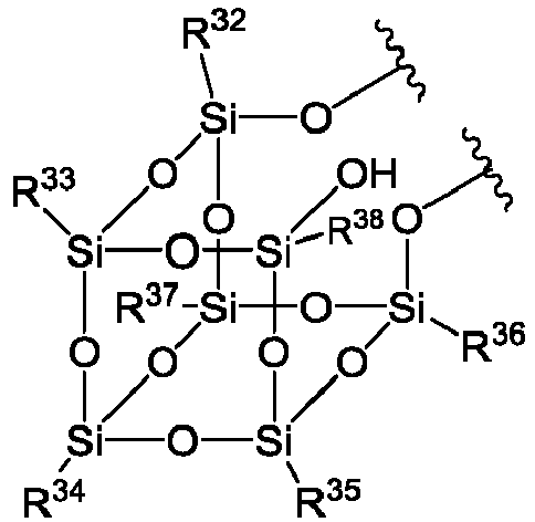 Figure imgb0074