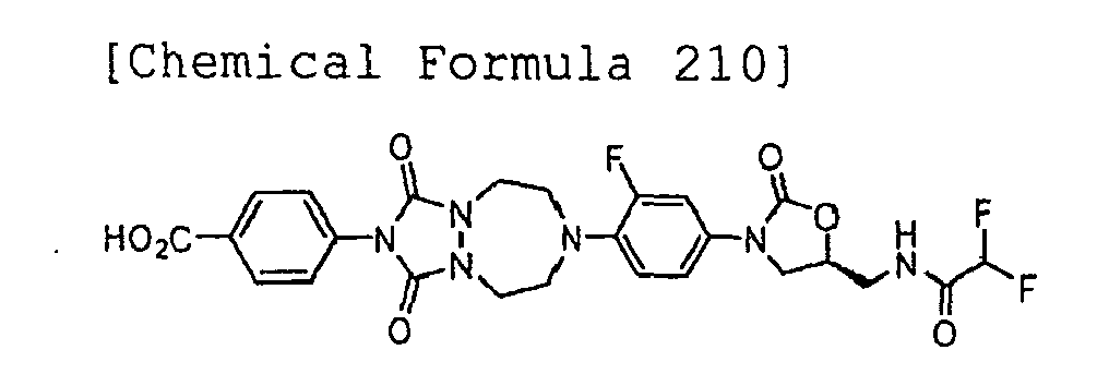 Figure imgb0239