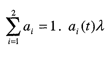 Figure 00090004