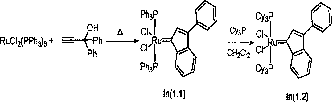 Figure 2011521069