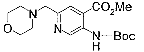 Figure imgb0498