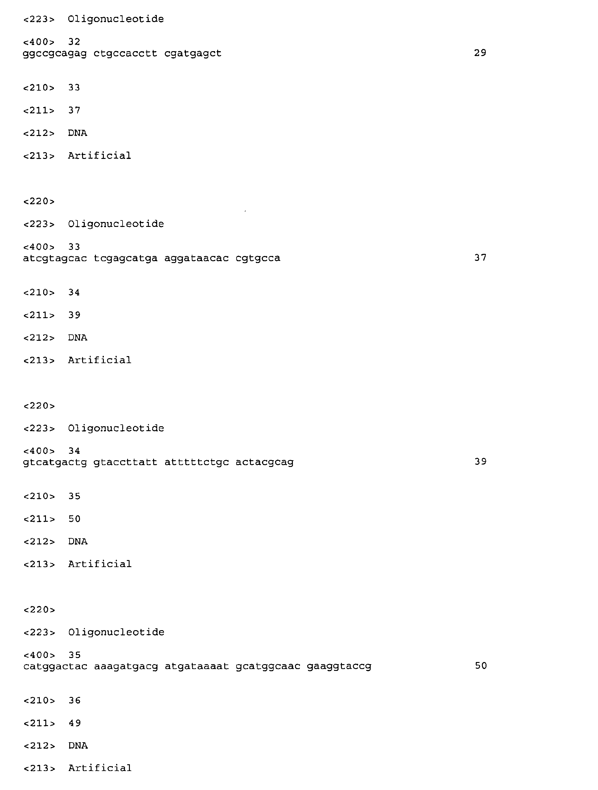 Figure 01070001