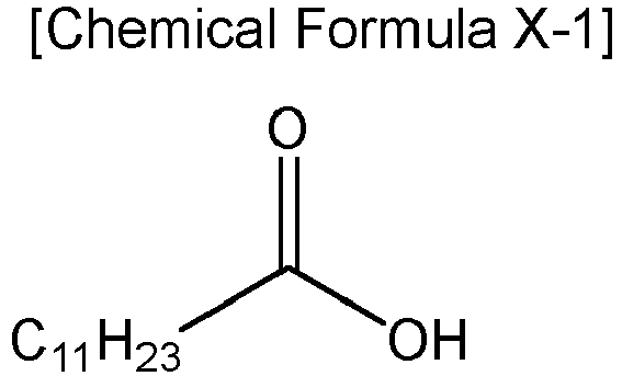 Figure imgb0024