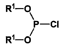 Figure imgb0009