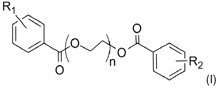 Figure imgb0001