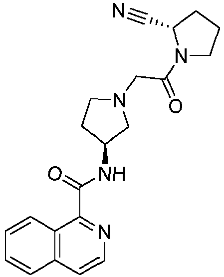 Figure imgb0636