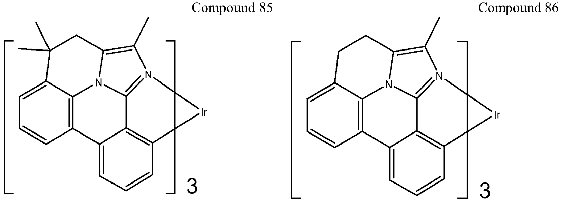 Figure imgb0164