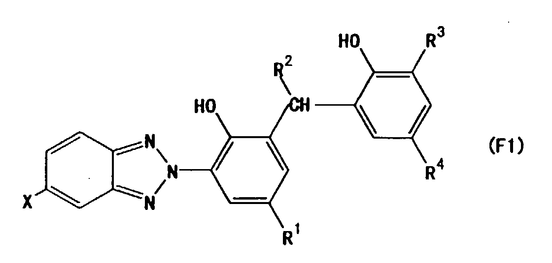 Figure 01030001