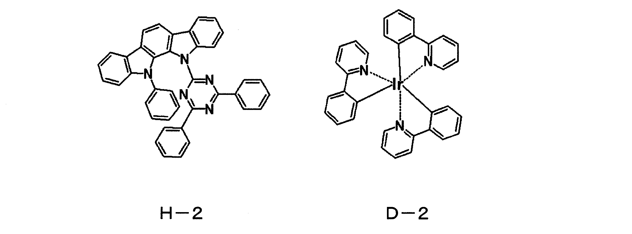 Figure JPOXMLDOC01-appb-C000037