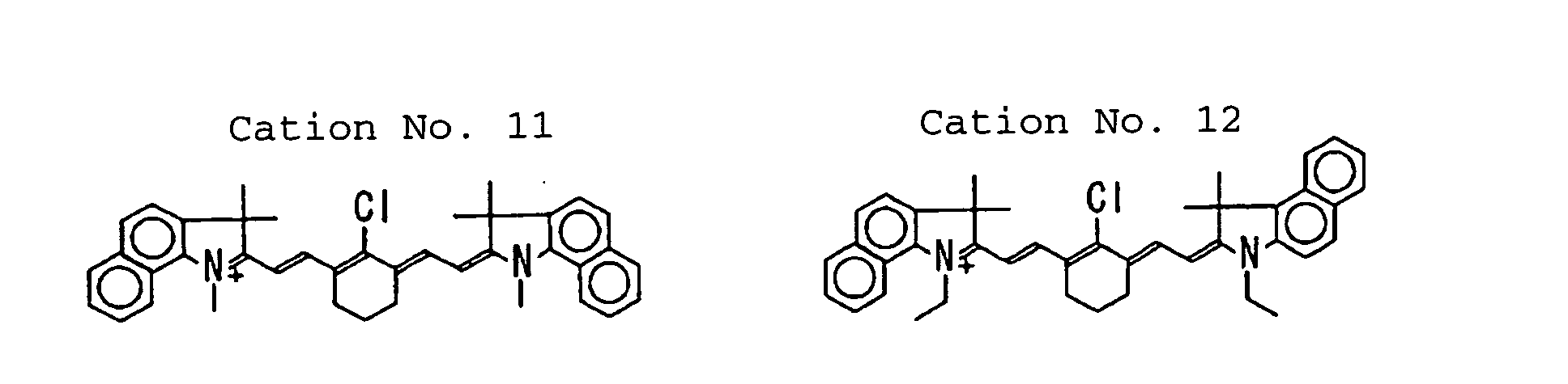 Figure 00130001