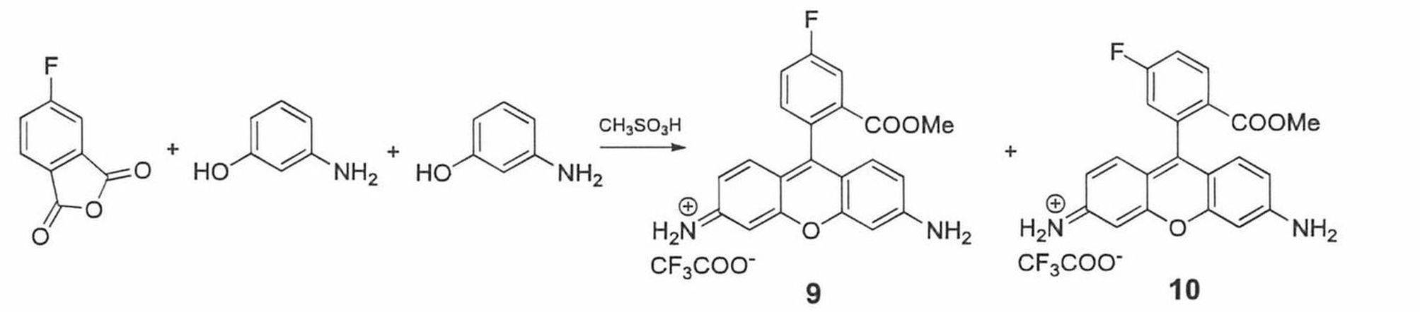 Figure JPOXMLDOC01-appb-C000021