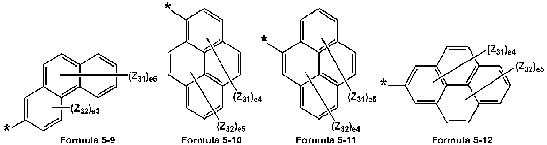 Figure imgb0040