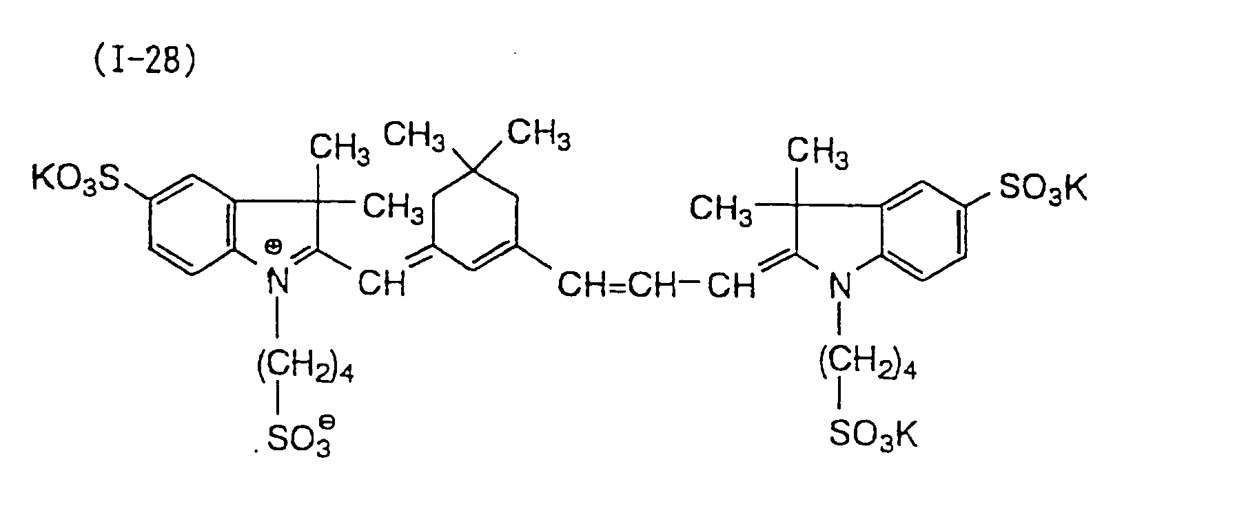 Figure 00260004