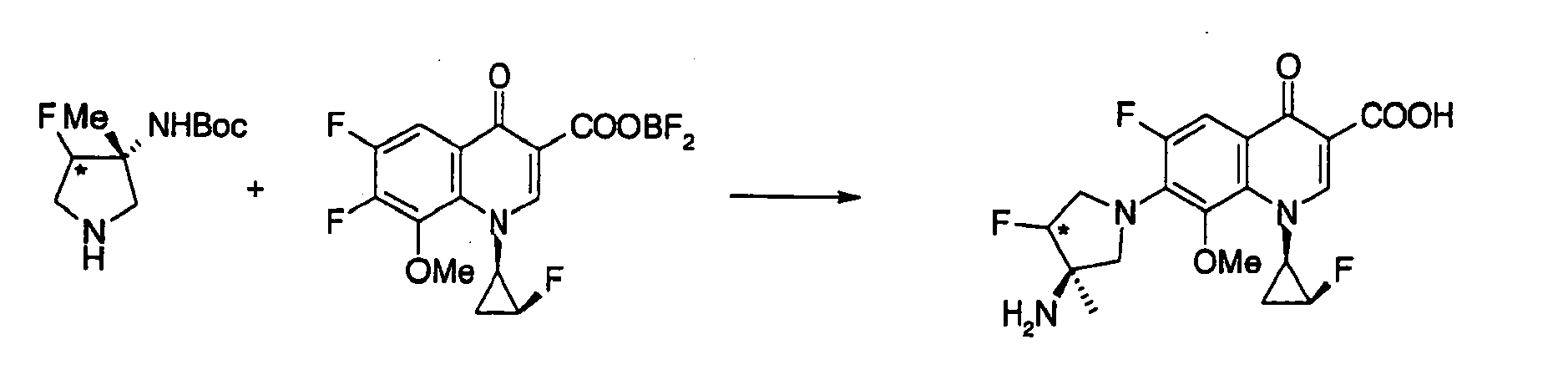 Figure imgb0141