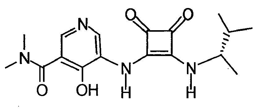 Figure imgb2328