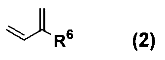 Figure JPOXMLDOC01-appb-C000002