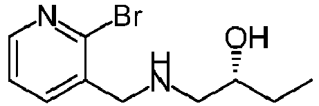 Figure imgb0508