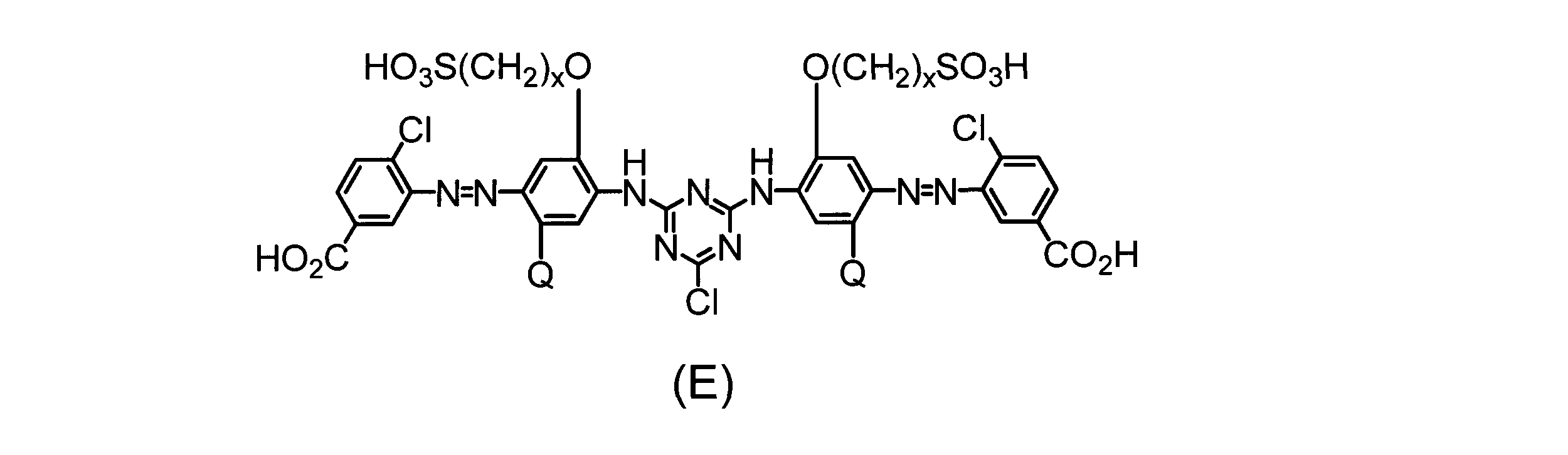 Figure JPOXMLDOC01-appb-C000014