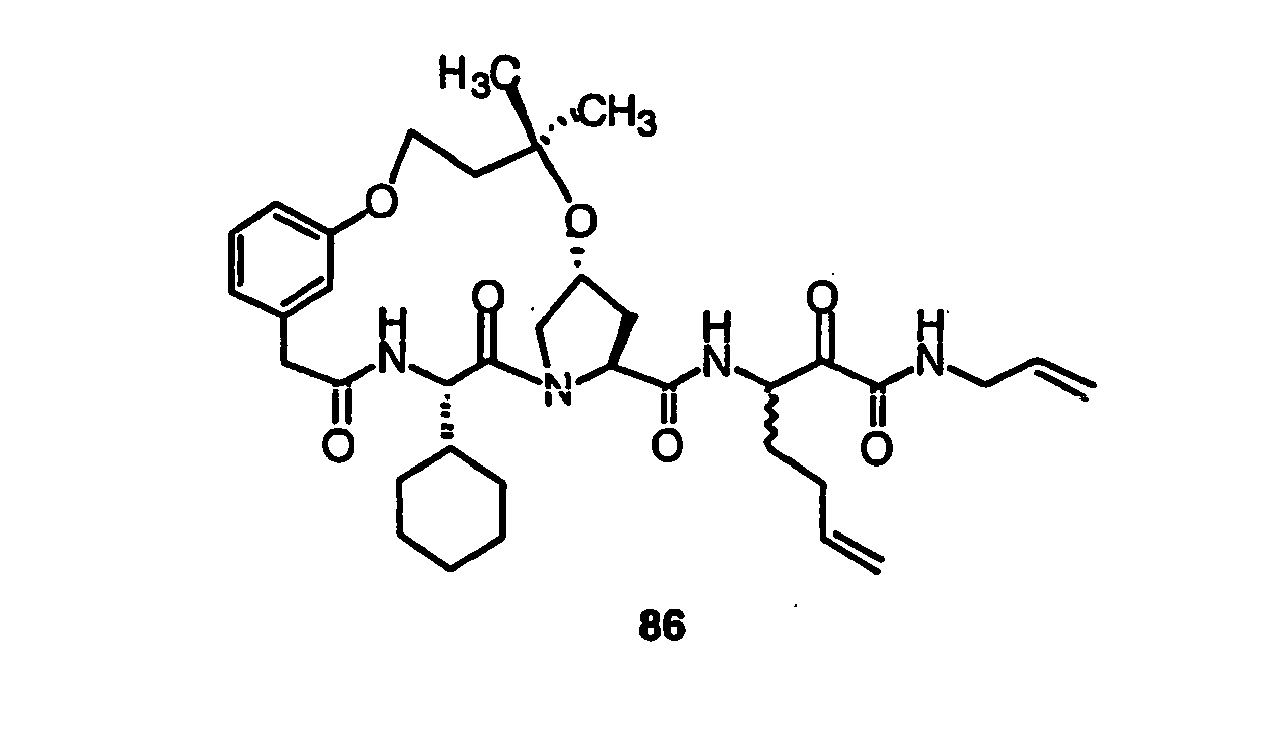 Figure imgb0137