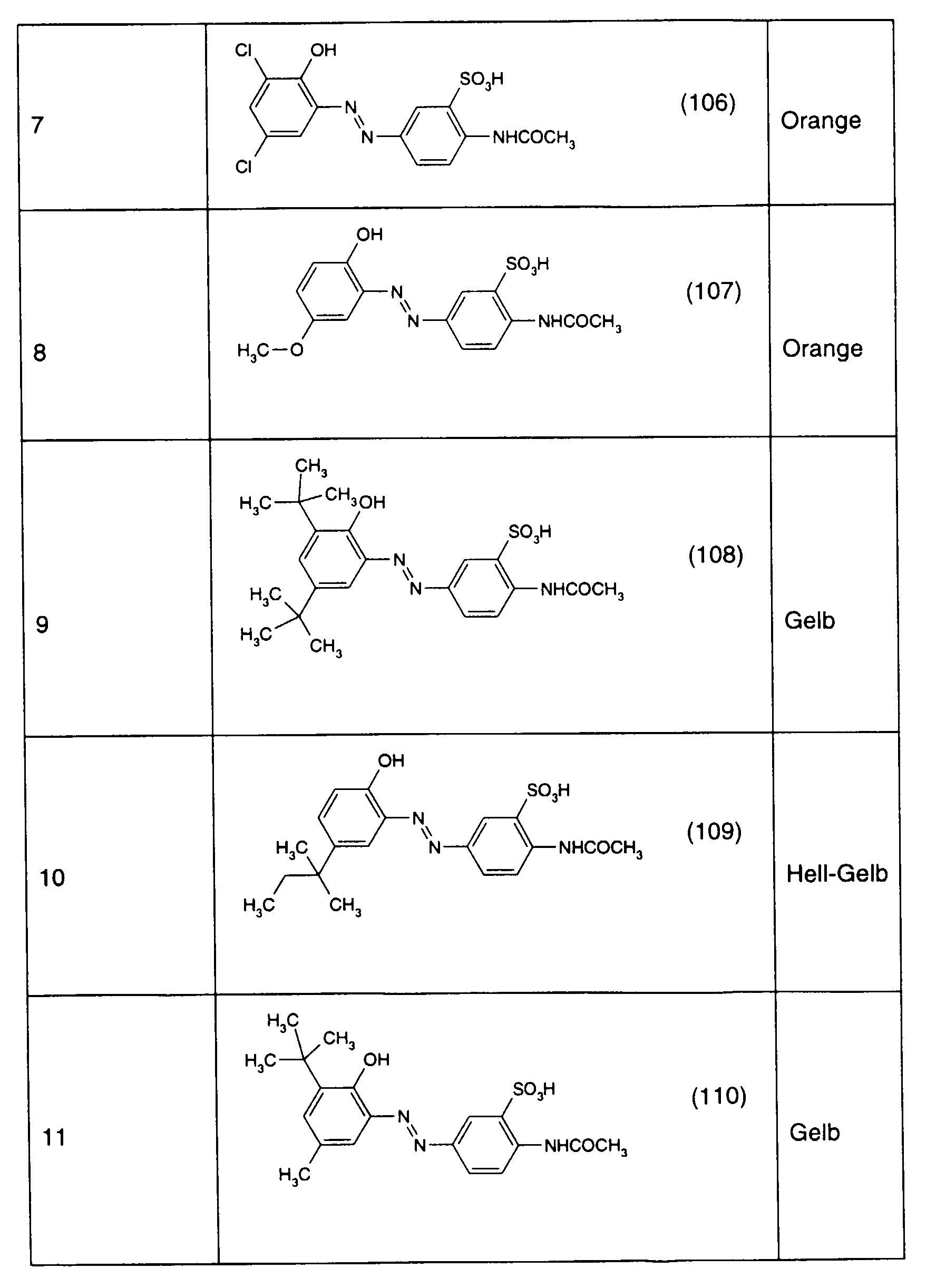 Figure 00120001