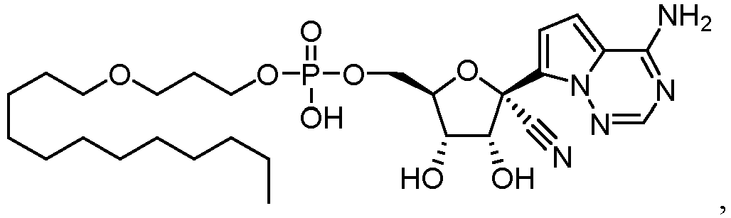 Figure imgb0637