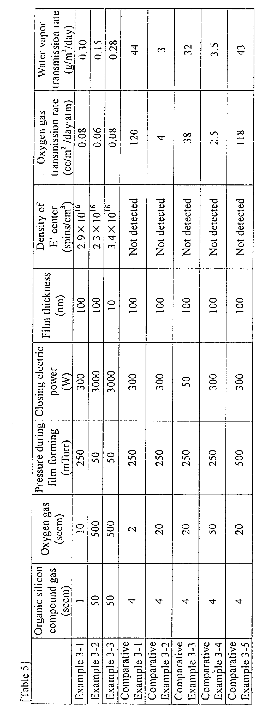 Figure 00730001
