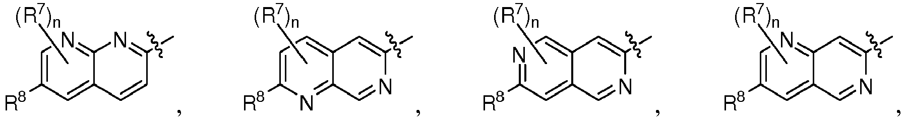 Figure imgb0167