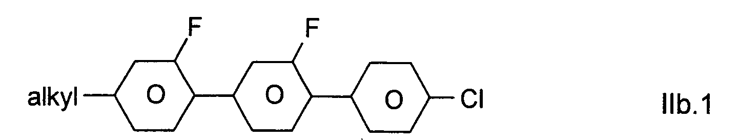 Figure 00130001